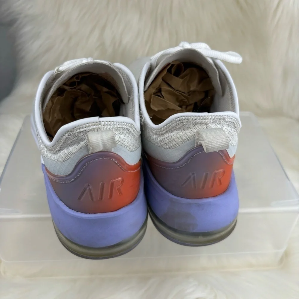 NIKE AIR MAX MOTION 2 RUNNING SHOES SNEAKERS